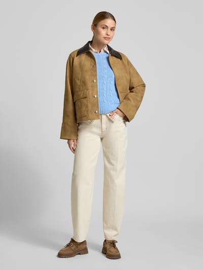 Shop The Look FULLLENGTHFRONT1