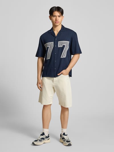 Shop The Look FULLLENGTHFRONT1