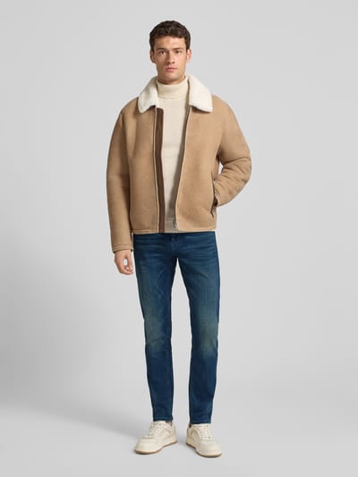 Shop The Look FULLLENGTHFRONT1