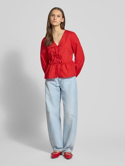 Shop The Look FULLLENGTHFRONT1