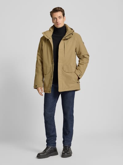 Shop The Look FULLLENGTHFRONT1