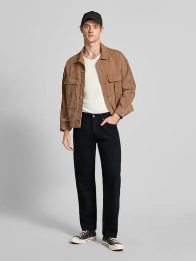 Shop The Look FULLLENGTHFRONT1