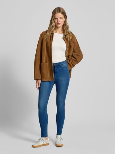 Shop The Look FULLLENGTHFRONT1