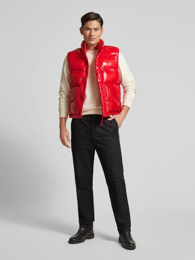 Shop The Look FULLLENGTHFRONT1