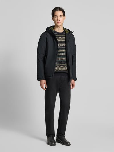 Shop The Look FULLLENGTHFRONT1