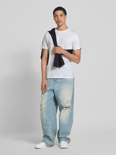 Shop The Look FULLLENGTHFRONT1