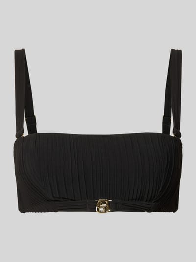 Shop The Look MANNEQUINE