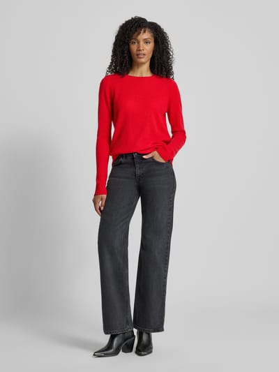 Shop The Look FULLLENGTHFRONT1