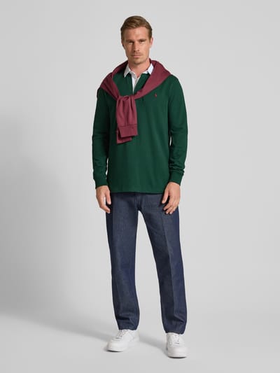 Shop The Look FULLLENGTHFRONT1