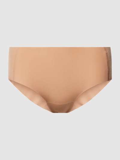 Shop The Look MANNEQUINE