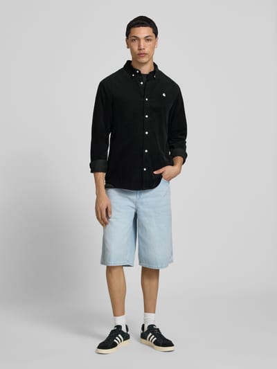 Shop The Look FULLLENGTHFRONT1