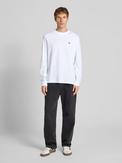 Shop The Look FULLLENGTHFRONT1