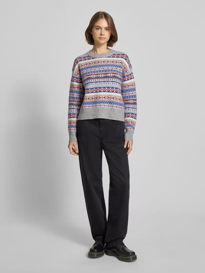 Shop The Look FULLLENGTHFRONT1