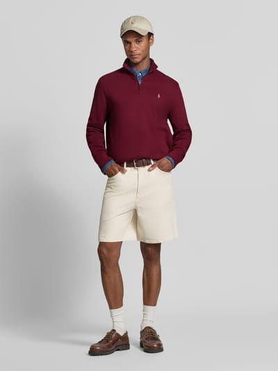 Shop The Look FULLLENGTHFRONT1