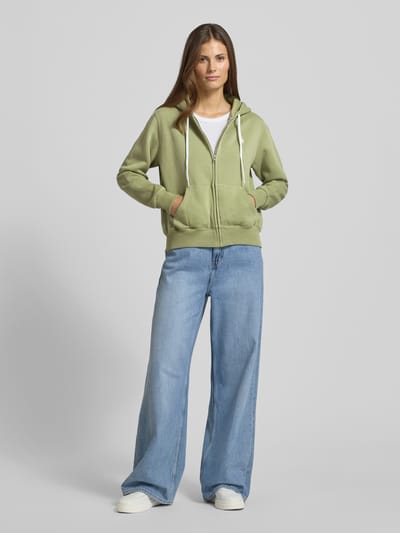 Shop The Look FULLLENGTHFRONT1