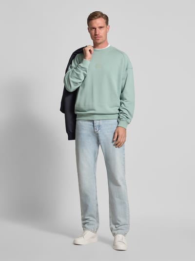 Shop The Look FULLLENGTHFRONT1