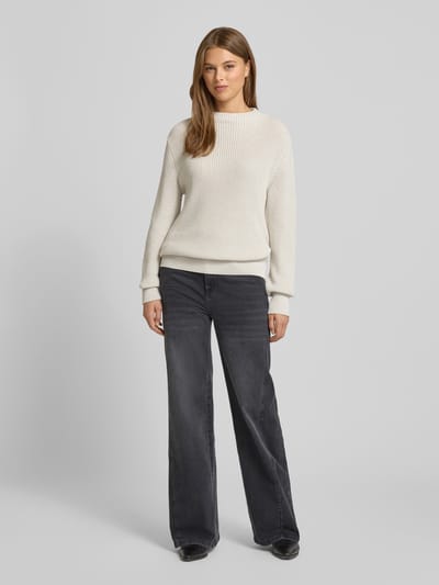 Shop The Look FULLLENGTHFRONT1