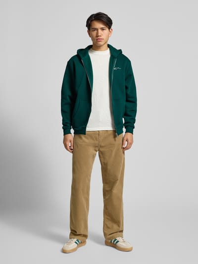 Shop The Look FULLLENGTHFRONT1