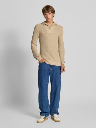 Shop The Look FULLLENGTHFRONT1