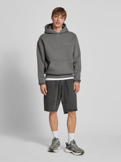 Shop The Look FULLLENGTHFRONT1