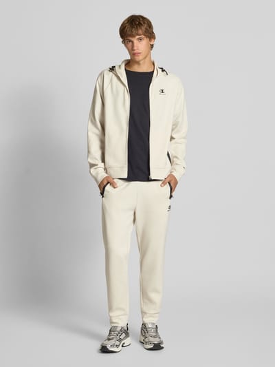 Shop The Look FULLLENGTHFRONT1