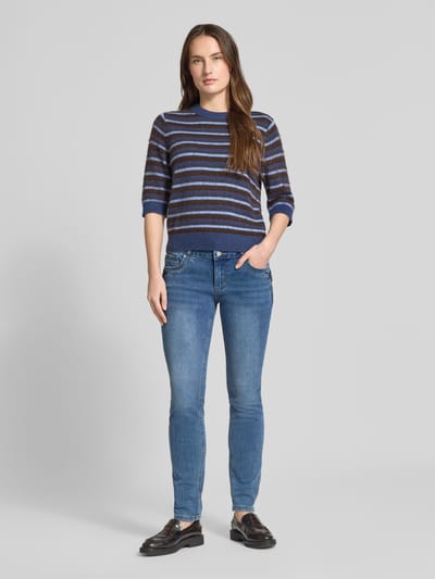 Shop The Look FULLLENGTHFRONT1