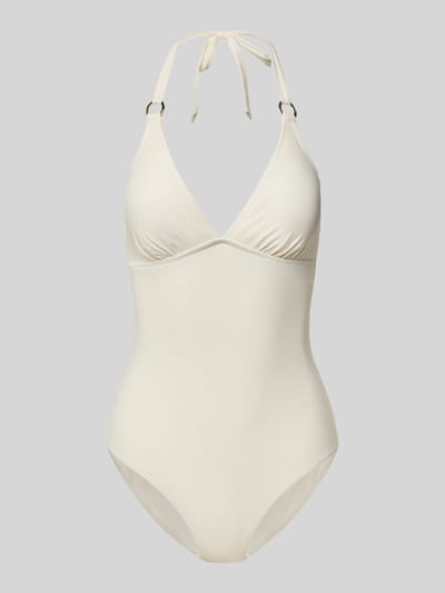 Shop The Look MANNEQUINE