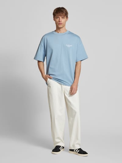 Shop The Look FULLLENGTHFRONT1