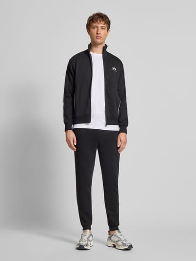 Shop The Look FULLLENGTHFRONT1