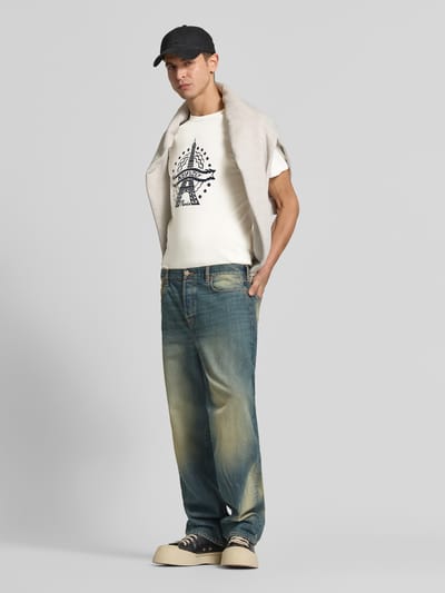 Shop The Look FULLLENGTHFRONT1