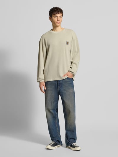 Shop The Look FULLLENGTHFRONT1