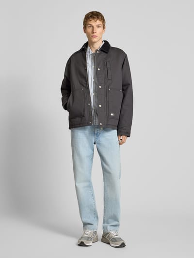 Shop The Look FULLLENGTHFRONT1