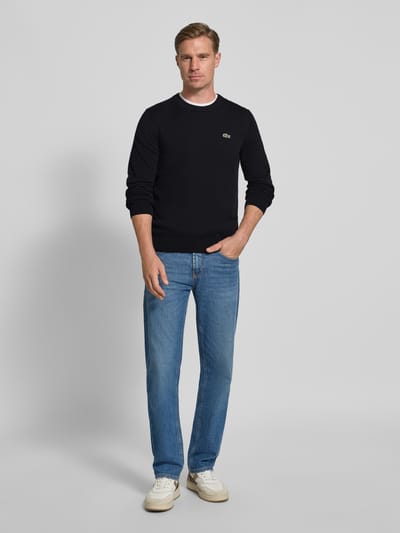 Shop The Look FULLLENGTHFRONT1