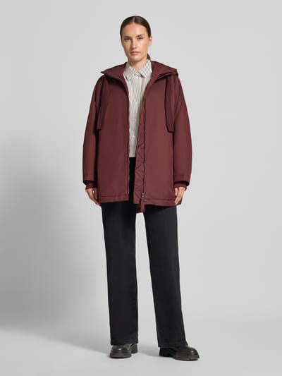 Shop The Look FULLLENGTHFRONT1