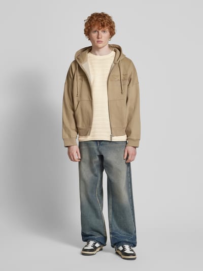 Shop The Look FULLLENGTHFRONT1
