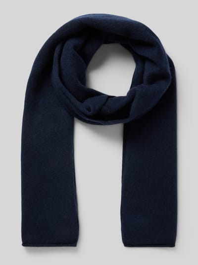 Shop The Look MANNEQUINE