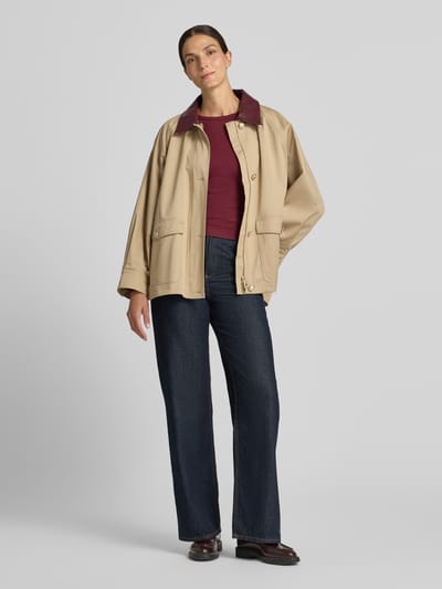 Shop The Look FULLLENGTHFRONT1
