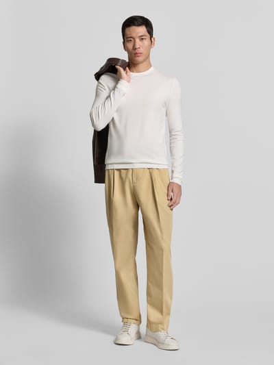 Shop The Look FULLLENGTHFRONT1