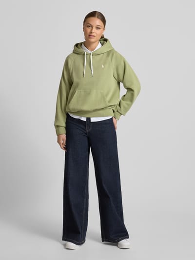 Shop The Look FULLLENGTHFRONT1