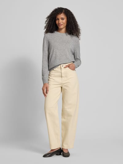 Shop The Look FULLLENGTHFRONT1