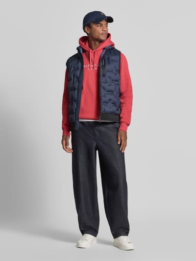 Shop The Look FULLLENGTHFRONT1