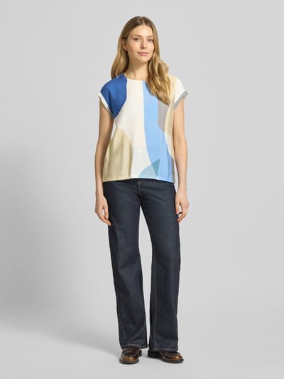 Shop The Look FULLLENGTHFRONT1