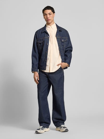 Shop The Look FULLLENGTHFRONT1