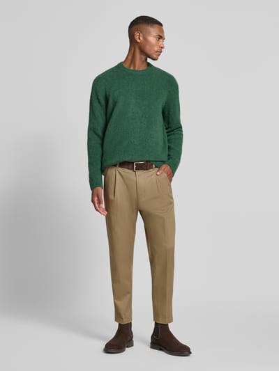 Shop The Look FULLLENGTHFRONT1