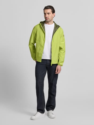 Shop The Look FULLLENGTHFRONT1