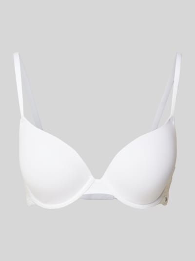 Shop The Look MANNEQUINE