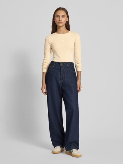 Shop The Look FULLLENGTHFRONT1