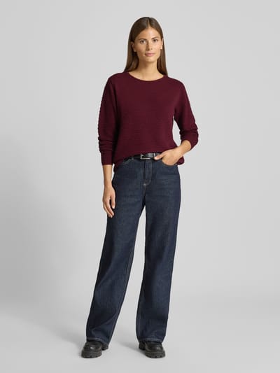 Shop The Look FULLLENGTHFRONT1