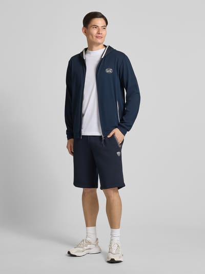 Shop The Look FULLLENGTHFRONT1