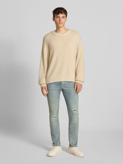 Shop The Look FULLLENGTHFRONT1